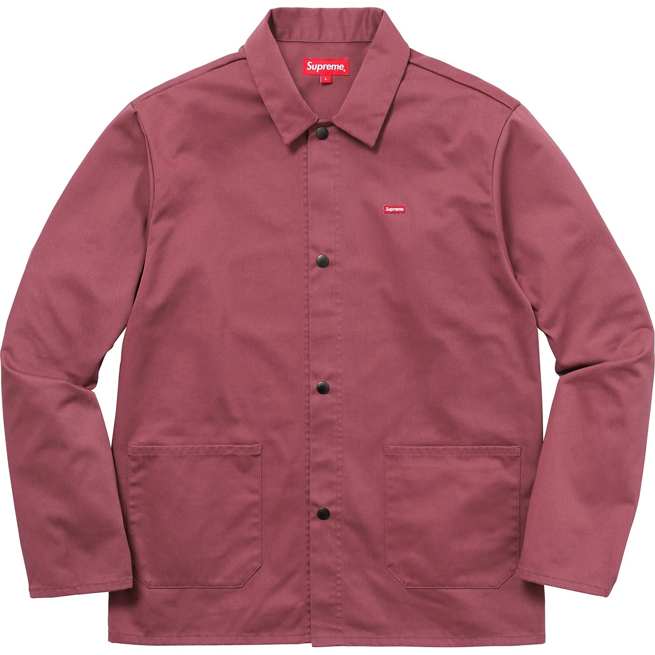 Shop Jacket view 16